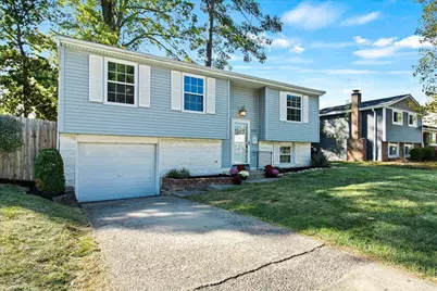 3449 Liberty Street, Grove City, OH 43123 - Photo 1