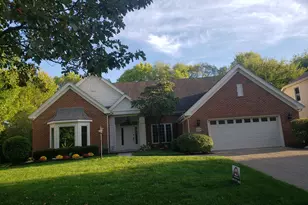 4569 Wuertz Ct, Dublin, OH 43016 - Photo 1