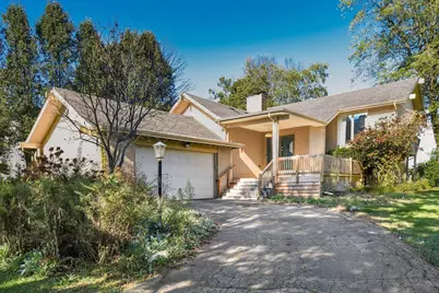 1486 Clubview Boulevard S, Columbus, OH 43235 - Photo 1