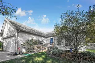 3624 Peany Ln, Canal Winchester, OH 43110 - Photo 1