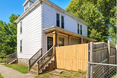 1340-1342 W State Street, Columbus, OH 43222 - Photo 1