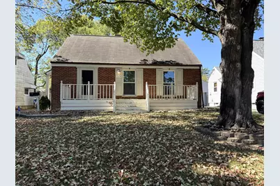 3175 Karl Road, Columbus, OH 43224 - Photo 1