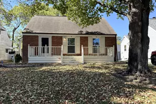 3175 Karl Rd, Columbus, OH 43224 - Photo 1