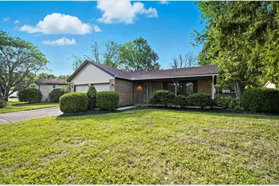 347 Seven Pines Drive, Pickerington, OH 43147 - Photo 1