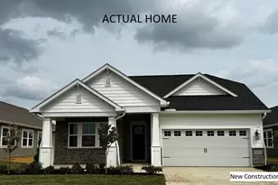 848 Heritage Blvd, Delaware, OH 43015 - Photo 1