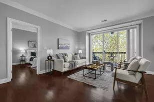 539 W 1st Ave, Columbus, OH 43215 - Photo 1