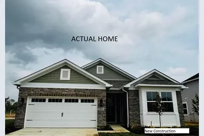 860 Heritage Boulevard, Delaware, OH 43015 - Photo 1