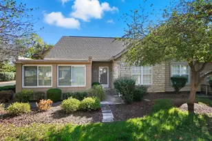 66 Abbeycross Ln, Westerville, OH 43082 - Photo 1