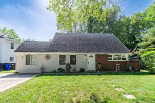 4703 Janis Dr, Columbus, OH 43227 - Photo 1