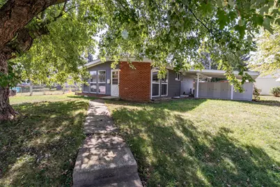 643 Willabar Drive, Washington Court House, OH 43160 - Photo 1