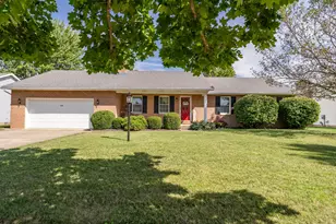 630 Kimberly Dr, Washington Court House, OH 43160 - Photo 1