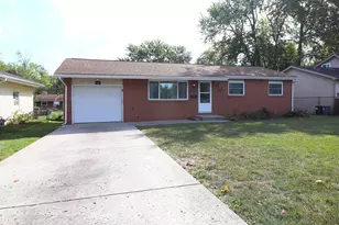 430 Lawrence Ave, Columbus, OH 43228 - Photo 1