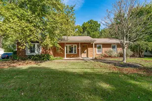 364 E College Ave, Westerville, OH 43081 - Photo 1