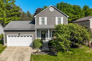 4292 Timber Valley Dr, Columbus, OH 43230 - Photo 1