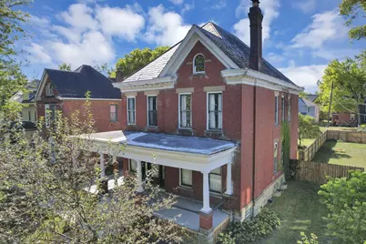 711 Oakwood Avenue, Columbus, OH 43205 - Photo 1