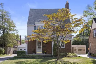 53 W Dunedin Rd, Columbus, OH 43214 - Photo 1