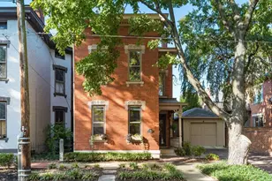 46 E Frankfort St, Columbus, OH 43206 - Photo 1