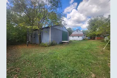 9 Shurr Street, Chesterville, OH 43317 - Photo 1