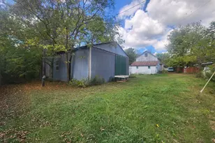 9 Shurr St, Chesterville, OH 43317 - Photo 1