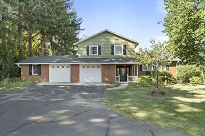 111 Edwards Road, Johnstown, OH 43031 - Photo 1
