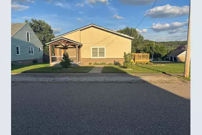 426 Main Street, Philo, OH 43771 - Photo 1