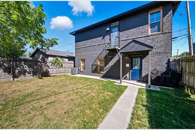 144 Miami Avenue, Columbus, OH 43203 - Photo 1