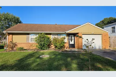 435 Redmond Road, Columbus, OH 43228 - Photo 1