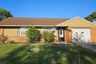 435 Redmond Rd, Columbus, OH 43228 - Photo 1