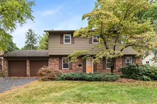 127 Heischman Ave, Worthington, OH 43085 - Photo 1