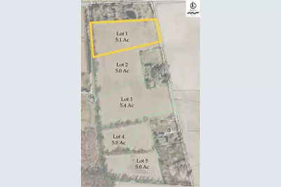 0 Burnt Pond Road #Tract 1, Ostrander, OH 43061 - Photo 1