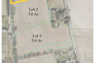 0 Burnt Pond Rd, Ostrander, OH 43061 - Photo 1