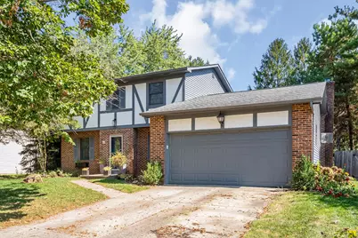 200 Matthew Avenue, Westerville, OH 43081 - Photo 1