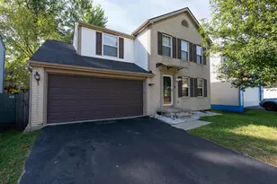 4831 Victory Ct, Columbus, OH 43231 - Photo 1