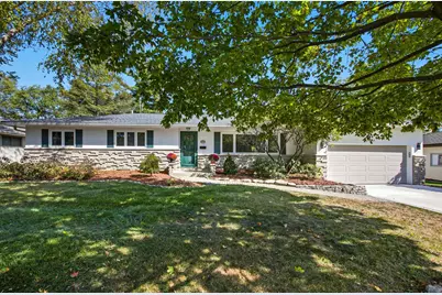 3804 Mountview Road, Columbus, OH 43220 - Photo 1