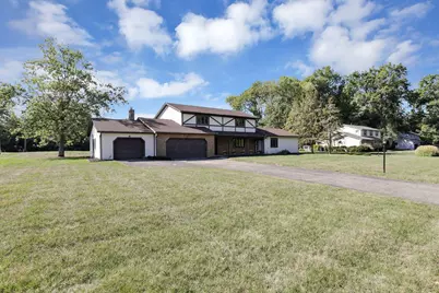 8869 Chevington Chase Drive, Pickerington, OH 43147 - Photo 1