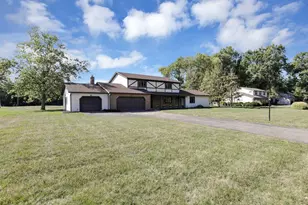 8869 Chevington Chase Dr, Pickerington, OH 43147 - Photo 1