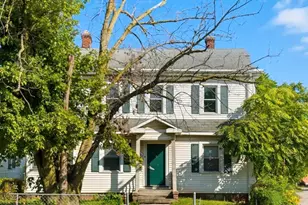 1326 E 23rd Ave, Columbus, OH 43211 - Photo 1