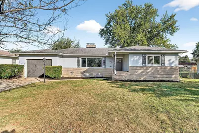 980 Miriam Drive E, Columbus, OH 43204 - Photo 1