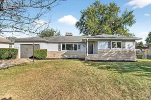 980 Miriam Dr E, Columbus, OH 43204 - Photo 1