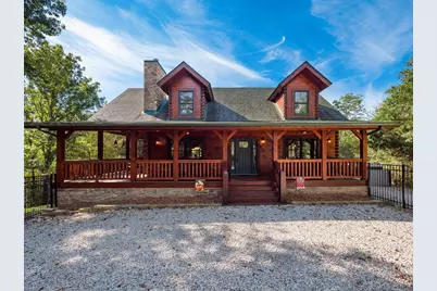 21651 Hannawalt Road, Mount Sterling, OH 43143 - Photo 1