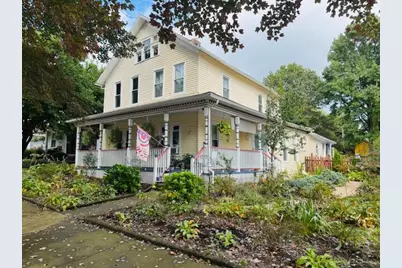 347 E Wheeling Street, Lancaster, OH 43130 - Photo 1