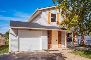 904 Kyle Ave, Columbus, OH 43207 - Photo 1