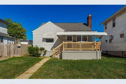 458 Woodbury Avenue, Columbus, OH 43223 - Photo 1