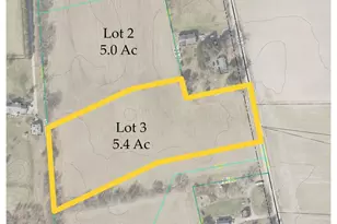 0 Burnt Pond Rd, Ostrander, OH 43061 - Photo 1