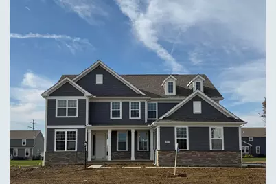 2893 Cleo Street #Lot 3523, Delaware, OH 43015 - Photo 1