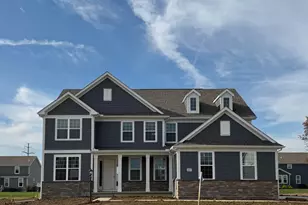 2893 Cleo St, Delaware, OH 43015 - Photo 1