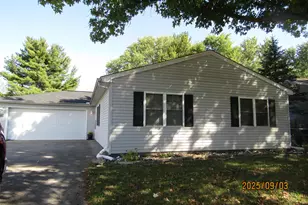 6532 Birch Park Dr, Galloway, OH 43119 - Photo 1
