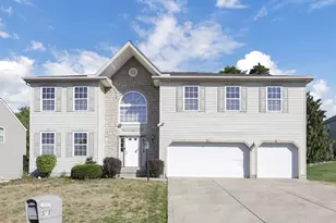 310 Abbey Ave, Lithopolis, OH 43136 - Photo 1