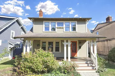 1384 Glenn Avenue, Columbus, OH 43212 - Photo 1