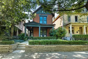 1039 Hunter Ave, Columbus, OH 43201 - Photo 1